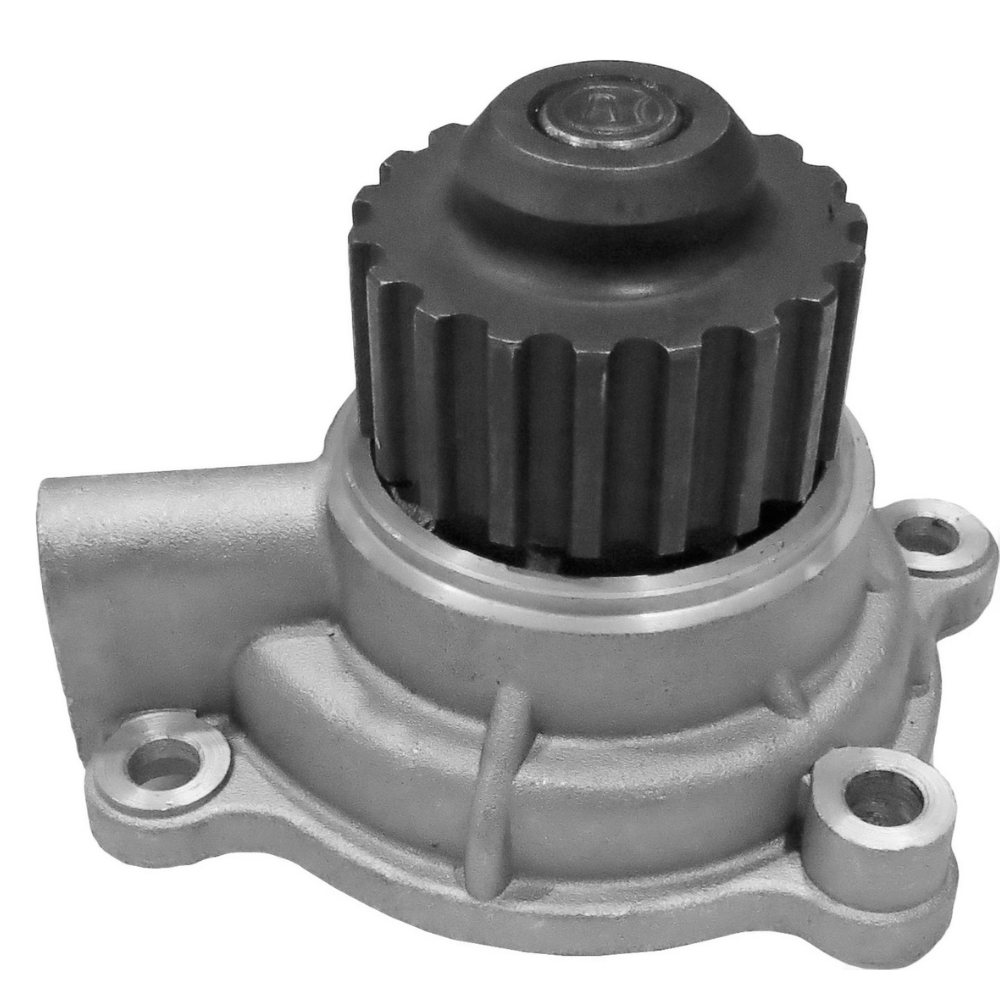 catalog/product_images/M-647 D.1.png